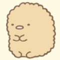 角落生物農場官方正版