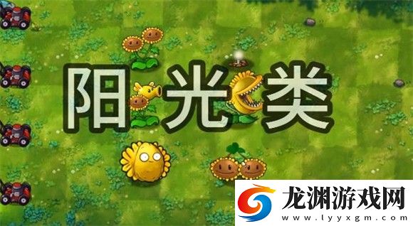 植物大戰僵尸融合版2.6.1手機版