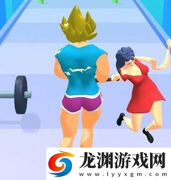 憤怒的新娘