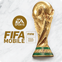 FIFA Mobile國際版