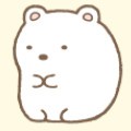 角落生物農場官方正版