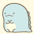 角落生物農場官方正版