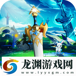 滅跡之心