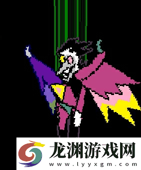 Deltarune完整版