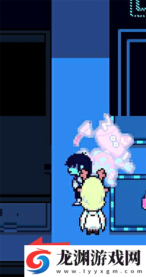 Deltarune完整版