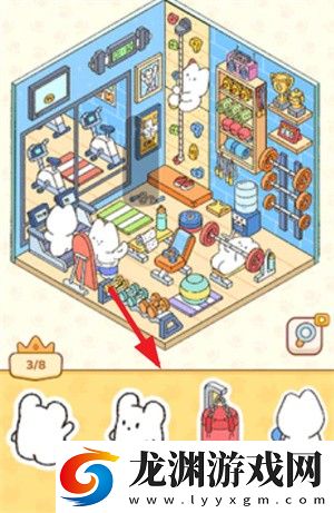 我的貼紙屋最新版