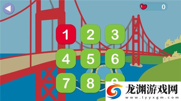 凱蒂貓飛行冒險安卓官方版