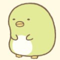 角落生物農場官方正版