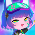 gacha club加查俱樂(lè)部