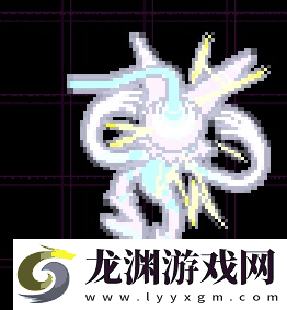Deltarune完整版