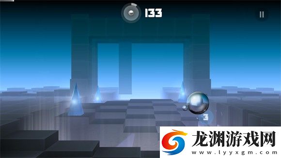 急速沖擊Smash Hit
