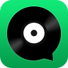 JOOX音樂