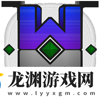 我的世界奇跡災變正試版