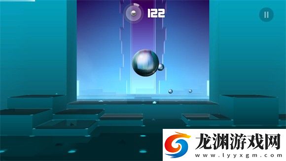 急速沖擊Smash Hit