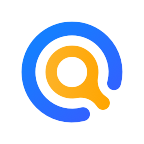 愛企查app