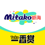 MITAKO蝦淘