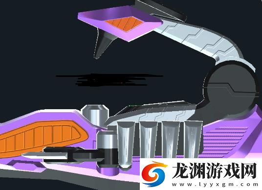 假面騎士甲斗腰帶模擬器