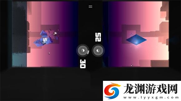 急速沖擊Smash Hit