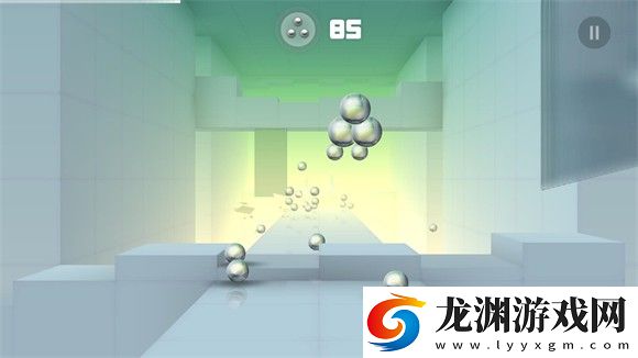 急速沖擊Smash Hit
