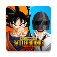pubg國際服龍珠超模式