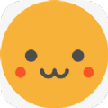 生活小課堂app