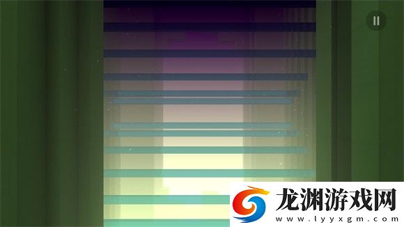 急速沖擊Smash Hit