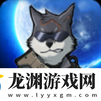 物種戰爭滅絕