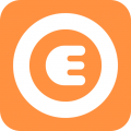 怪瘦輕斷食app