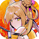 武神傳說(shuō)