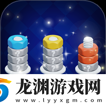 打螺絲高手