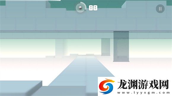 急速沖擊Smash Hit
