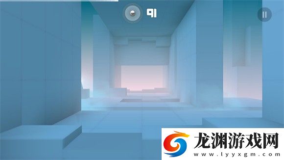 急速沖擊Smash Hit