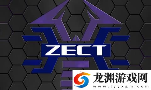 假面騎士甲斗腰帶模擬器