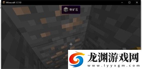 我的世界奇跡災變整合包