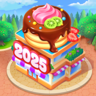 美食節烹飪2025最新版