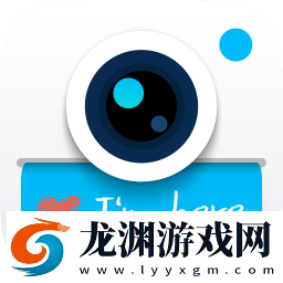 水印相機最新版本