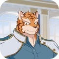 騎士學院手游中文版