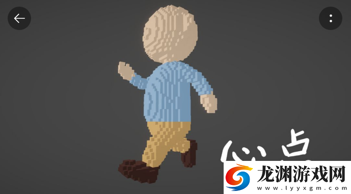 心點(diǎn)