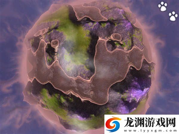 頂級世界建造者