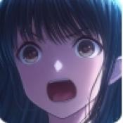 泛濫死者布道中文版
