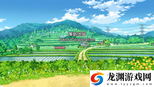 蠟筆小新煤炭鎮(zhèn)的小白安卓版