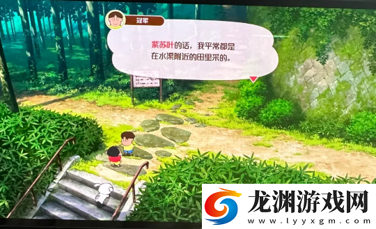 蠟筆小新煤炭鎮(zhèn)的小白安卓版