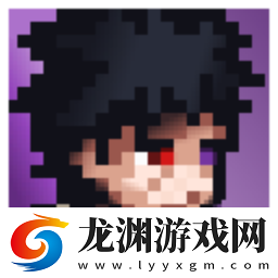 像素火影次世代1.16