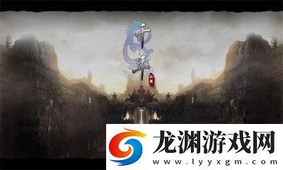 新千年