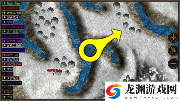 鋼鐵之軀2新大陸中文版2.0