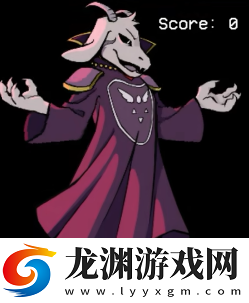 fnf傳說之下模組
