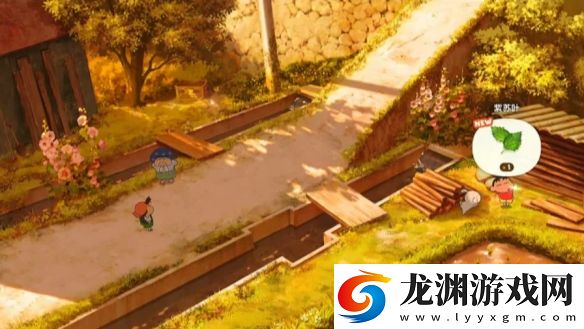 蠟筆小新煤炭鎮(zhèn)的小白安卓版