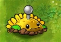 PVZ高數帶我飛二創版2.6.1