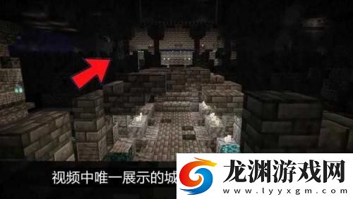 我的世界基巖版1.19正式版