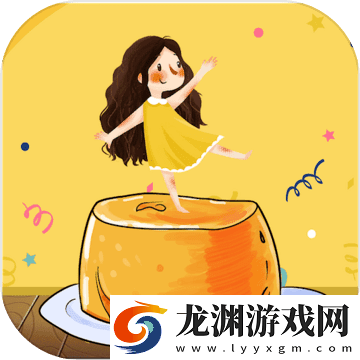 豆腐姑娘